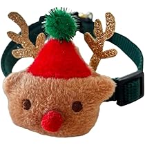 ねこだんご クリスマス トナカイ ねこだんご クリスマス トナカイ ヨドバシ.com - 三英貿易 クリスマス